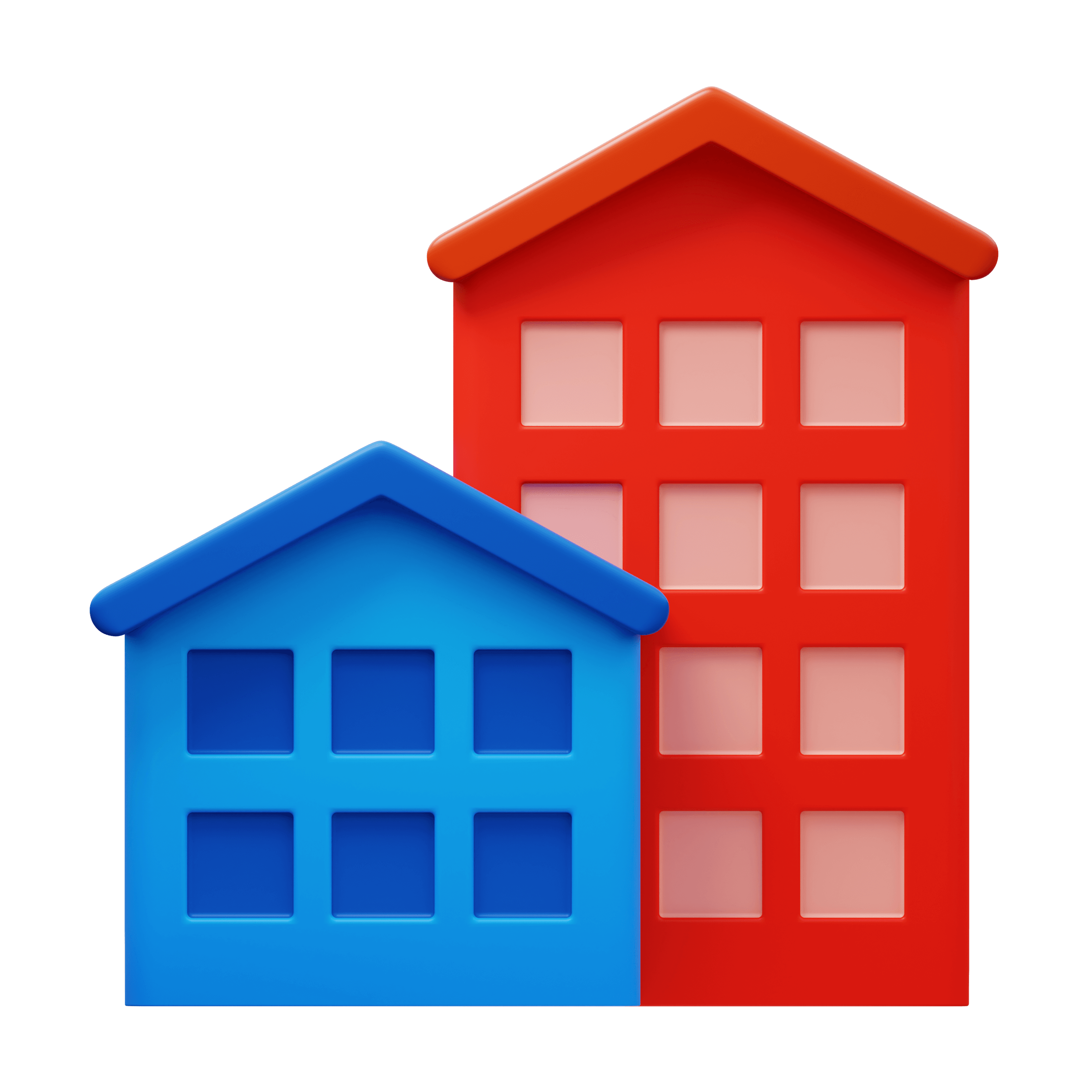 Buildings